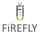 FiREFLY