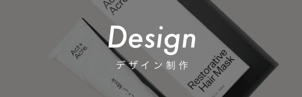 works_03