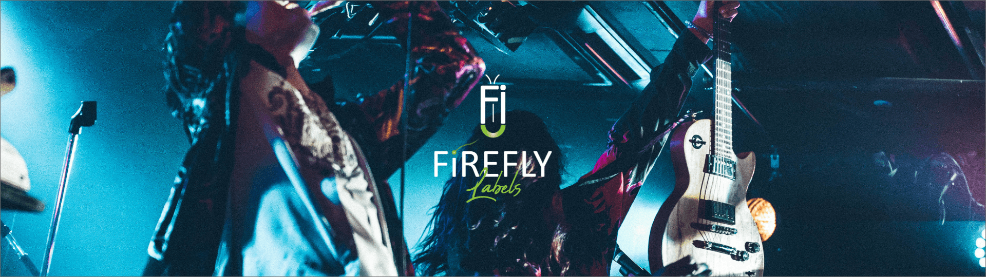 FiREFLY_LABEL